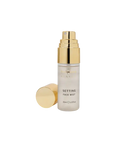 Mini Setting Spray