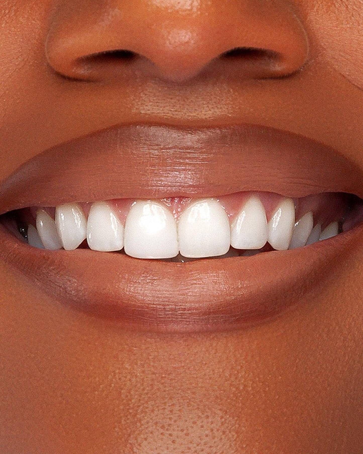 Nude Ombré Matte Lipstick - KASH Beauty