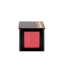 Sculpt Powder Blushers
