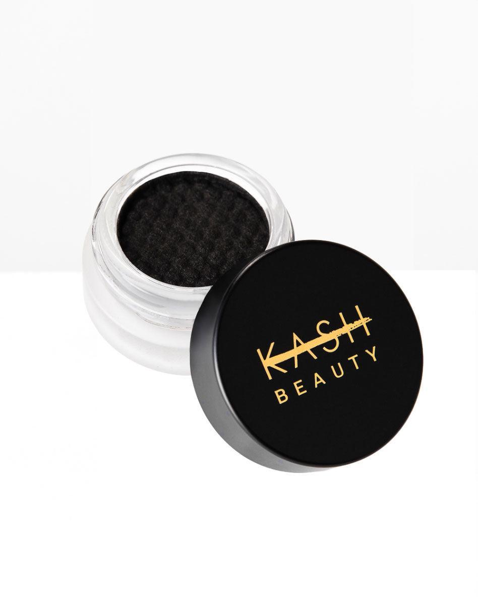 Precision Paint - Water Activated Liners - KASH Beauty