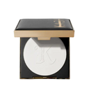 Setting Powder