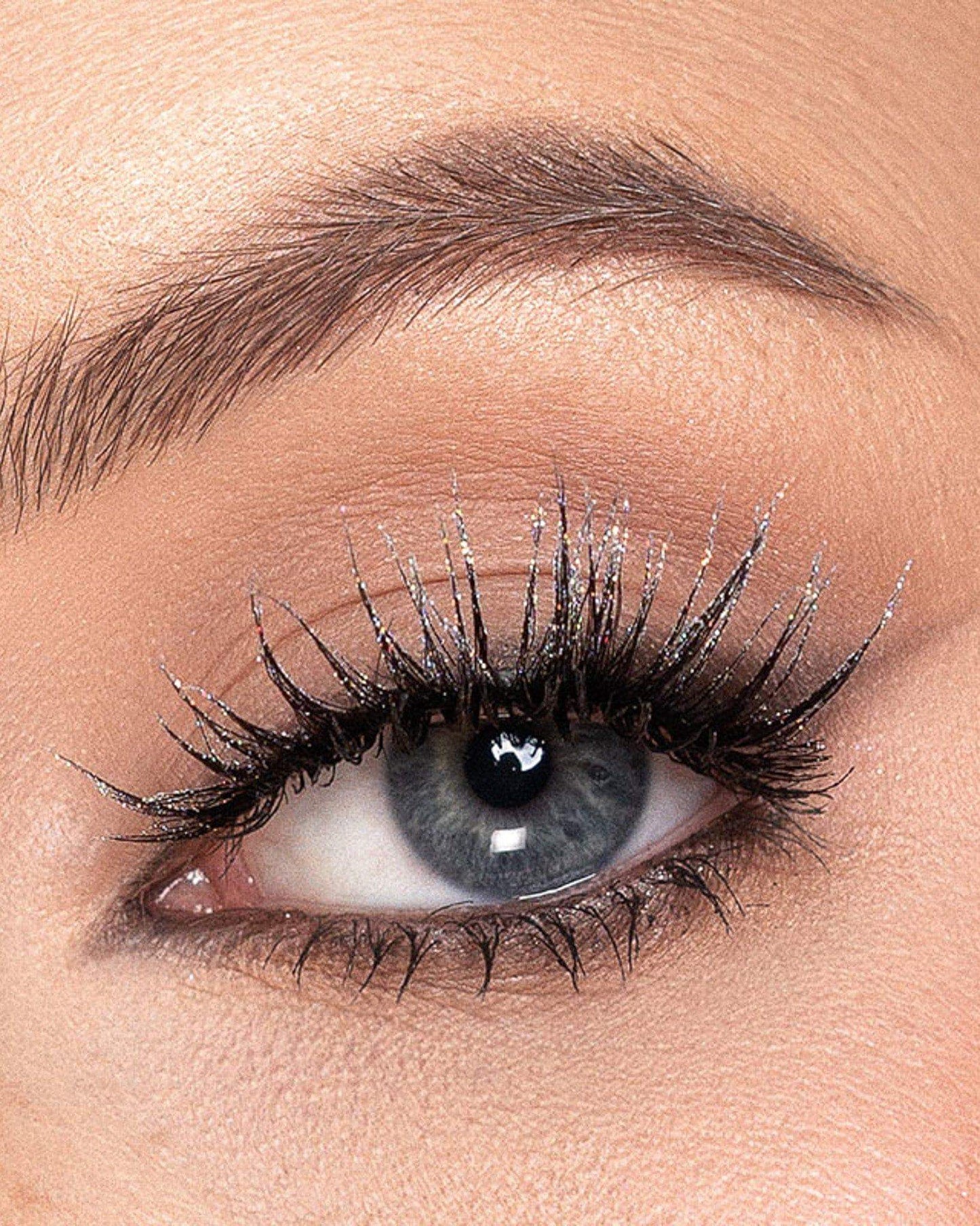 Prism Lash - KASH Beauty