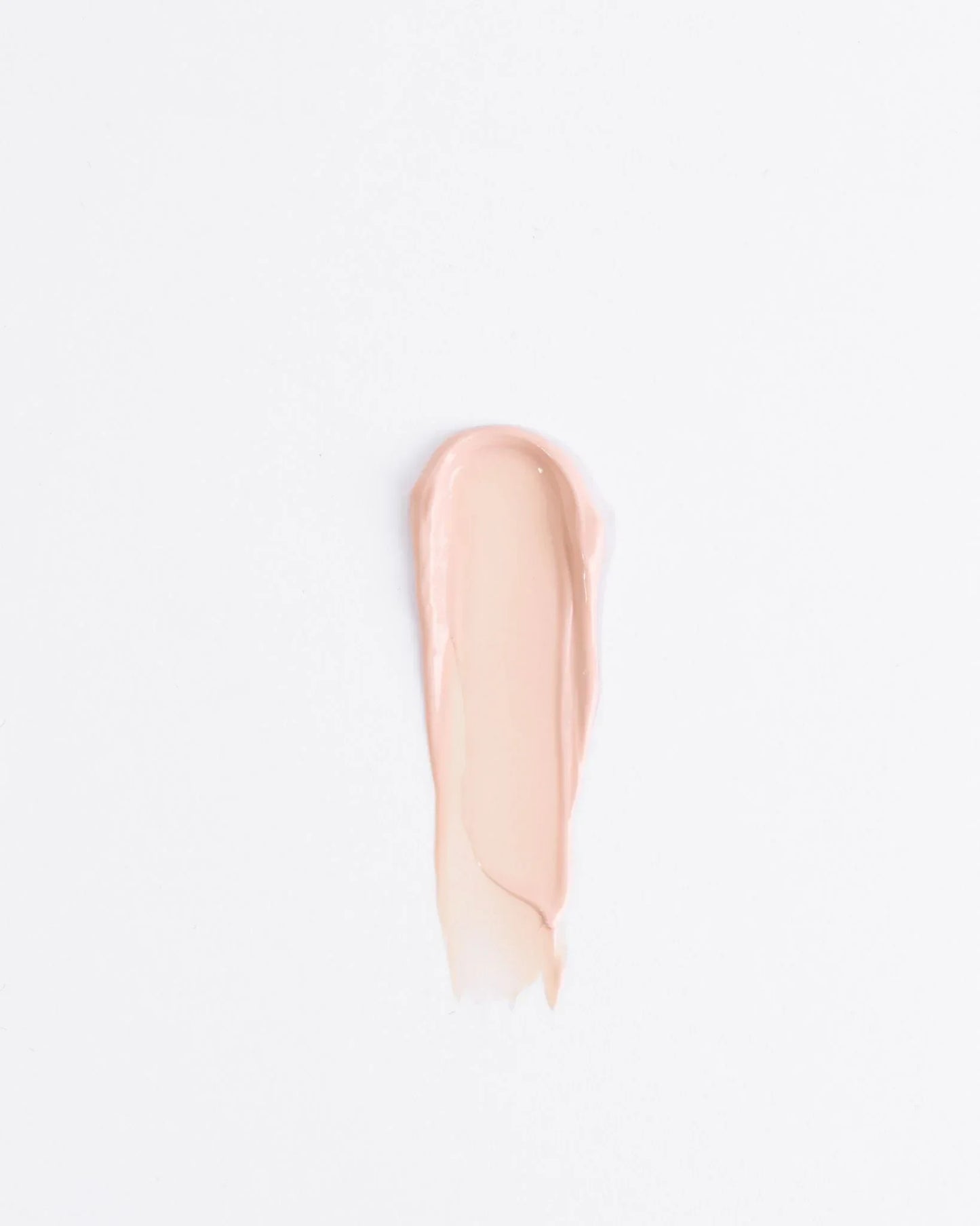 Radiant Canvas Primer SPF50 - KASH Beauty
