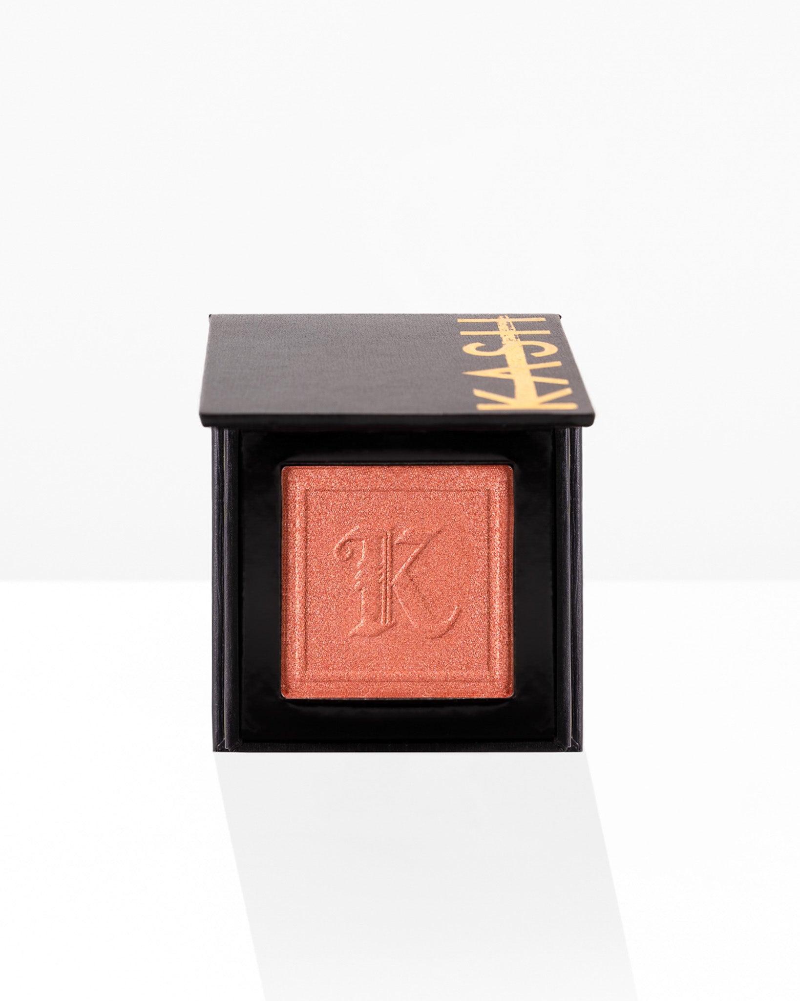 Sculpt Powder Blushers - KASH Beauty