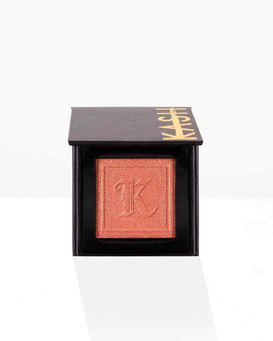 Sculpt Powder Blushers
