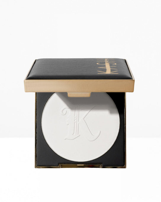 Setting Powder - KASH Beauty