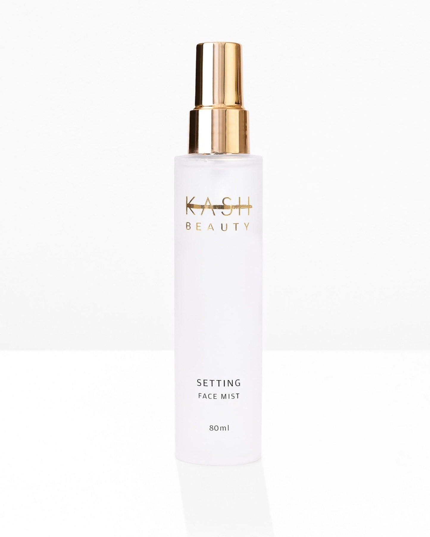 Auburn Hair Light-Tanned Complexion Full Glam