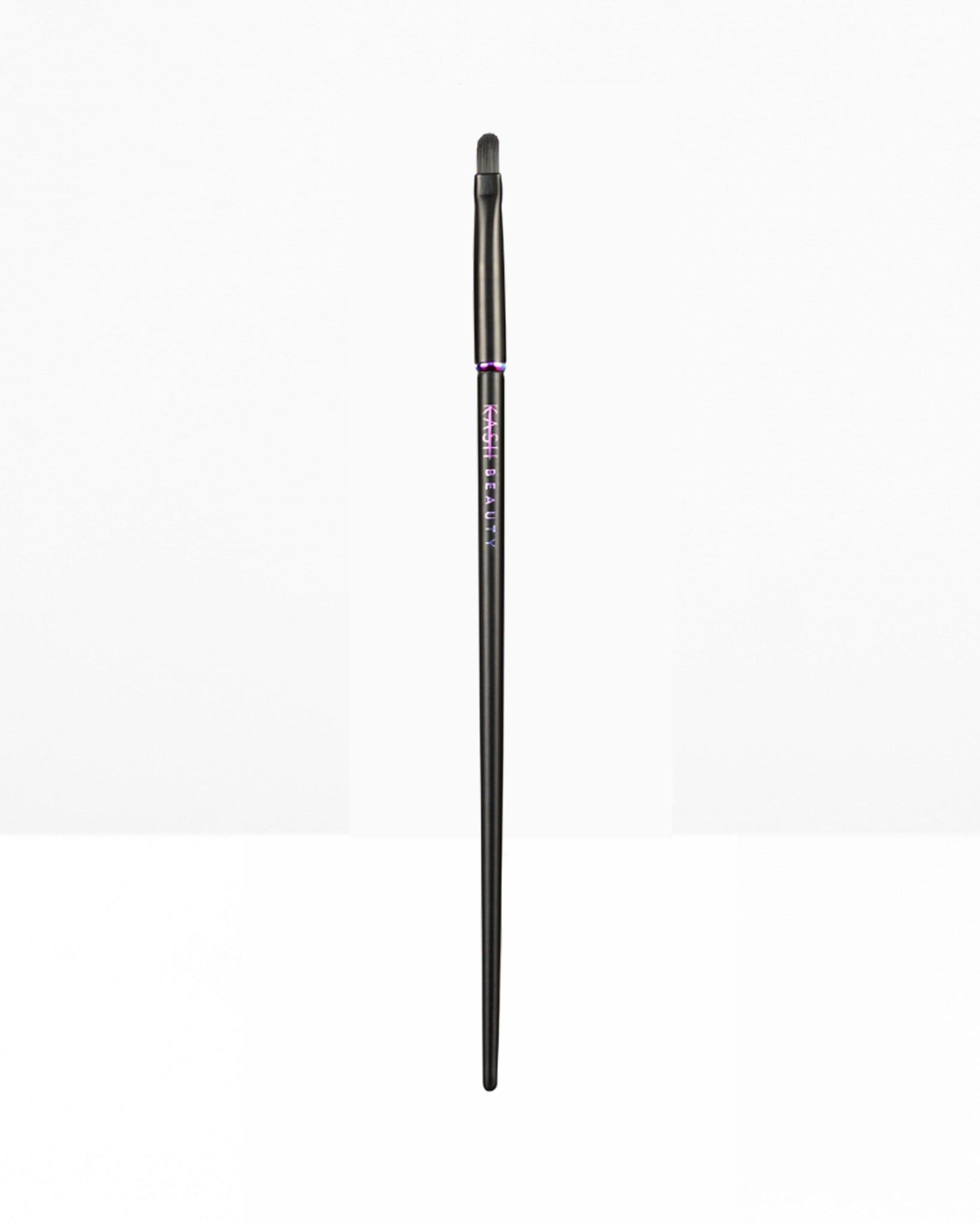 Small Flat Brush - KASH Beauty