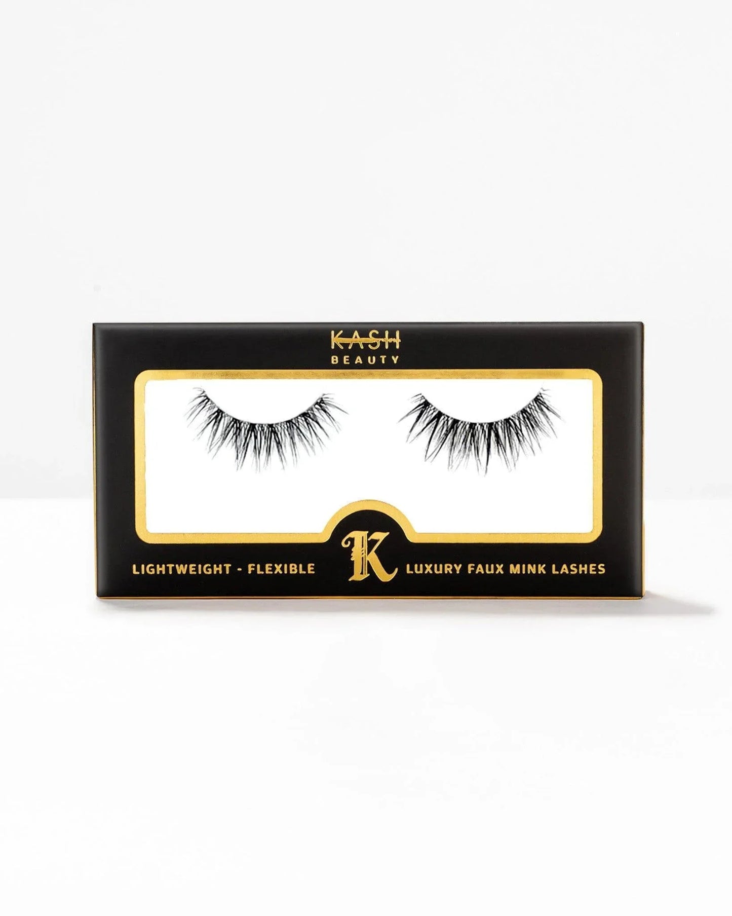 Tiktok Essentials Box - KASH Beauty