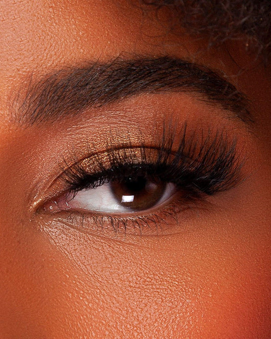 Trance Lash - KASH Beauty