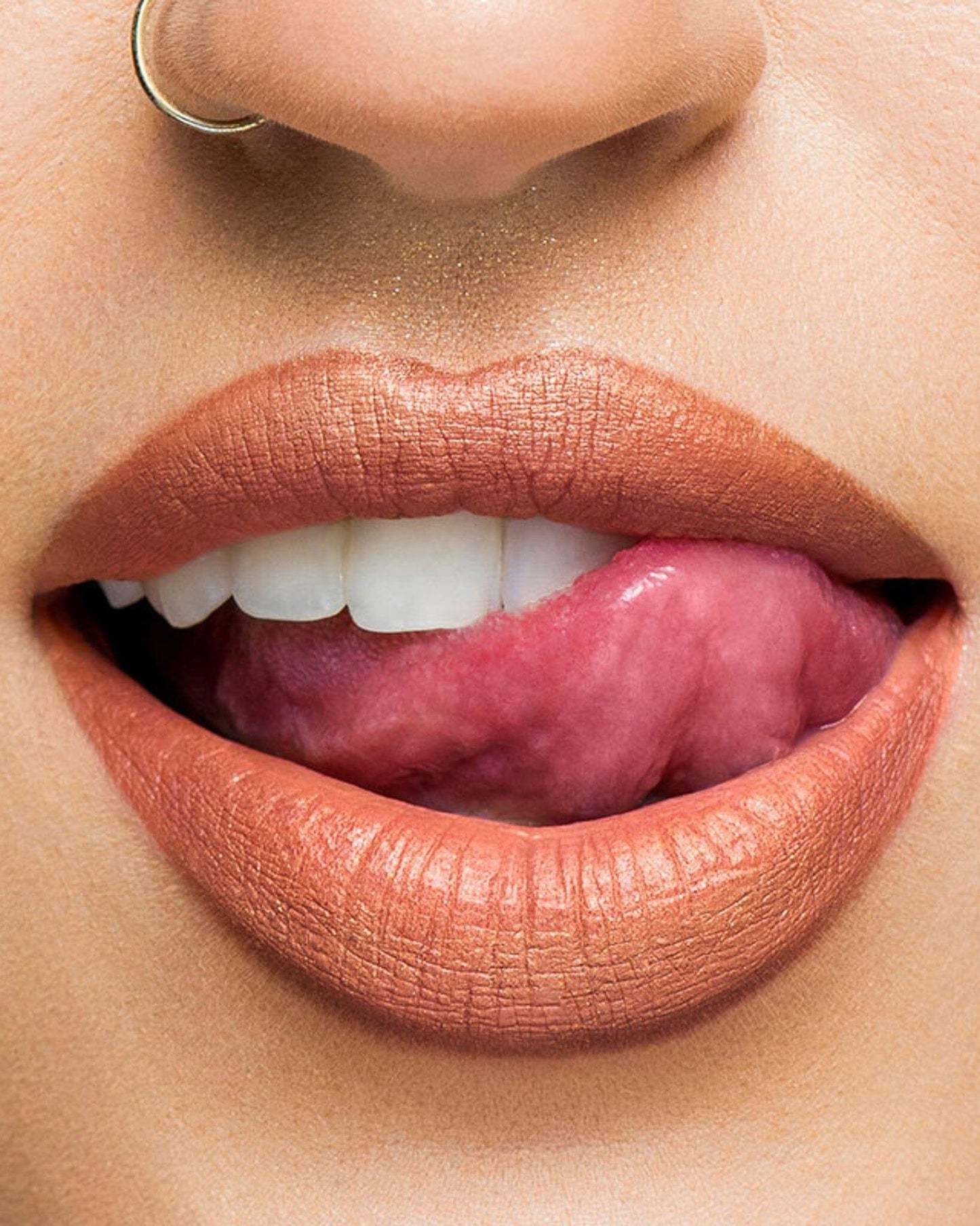 True Nude Lip Liner - KASH Beauty