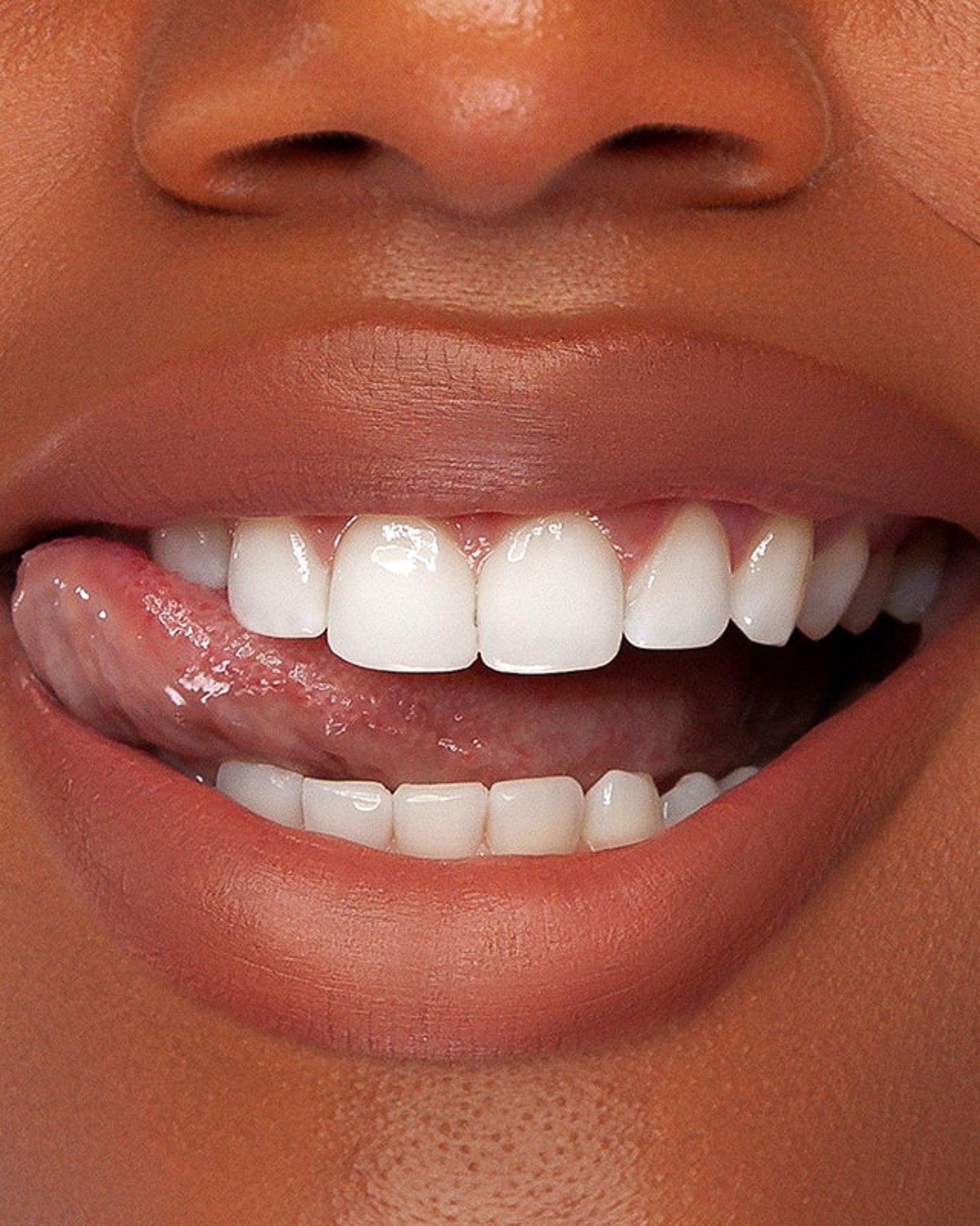 True Nude Matte Lipstick - KASH Beauty