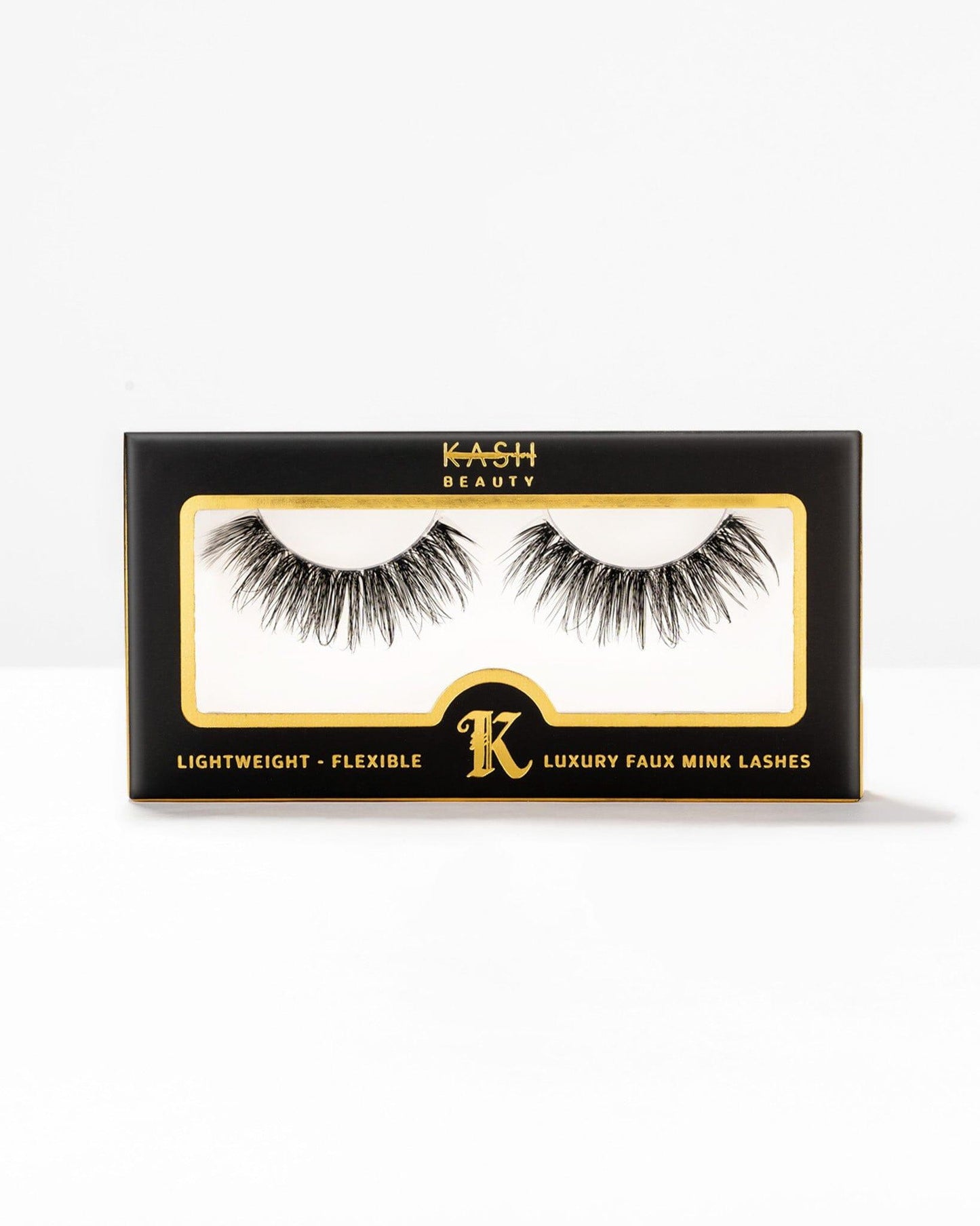 Twilight Lash