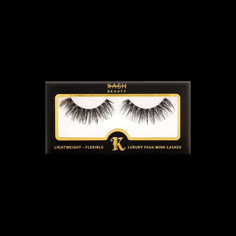 Twilight Lash