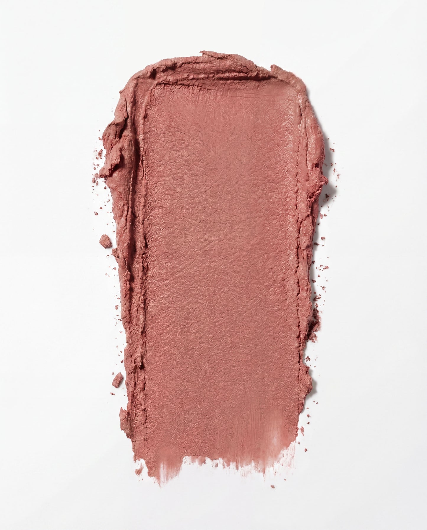 Soft Suede Blush and K16 Brush Duo