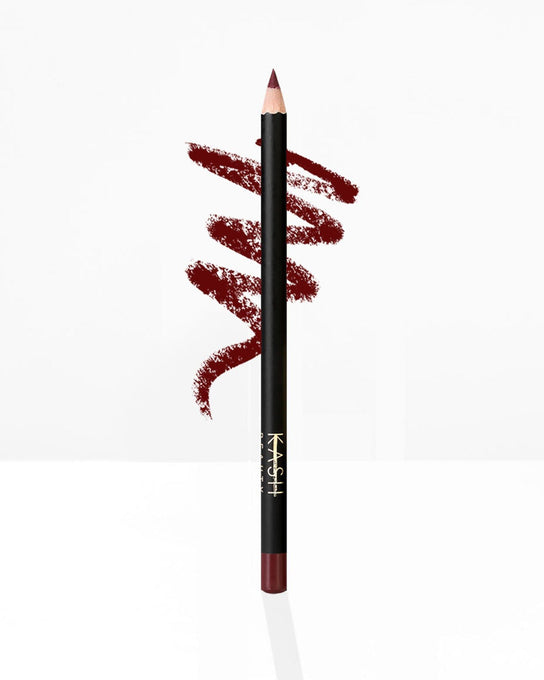 Blood Moon Lip Liner