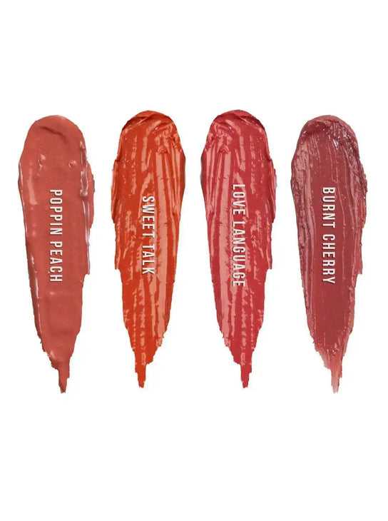 Blush Sculpt Sticks