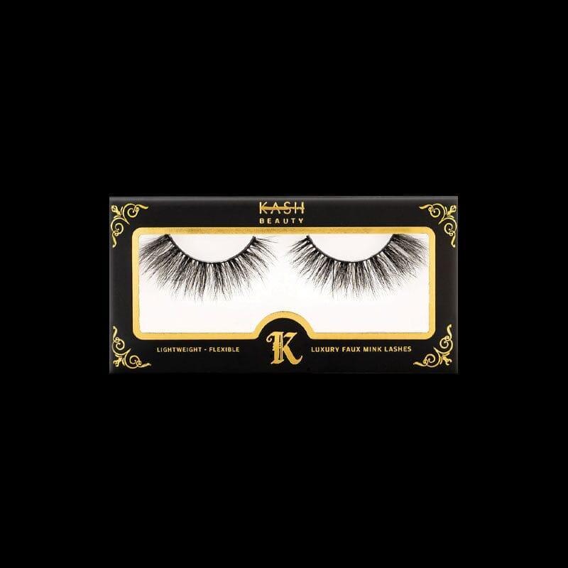 Duo Lash - KASH Beauty