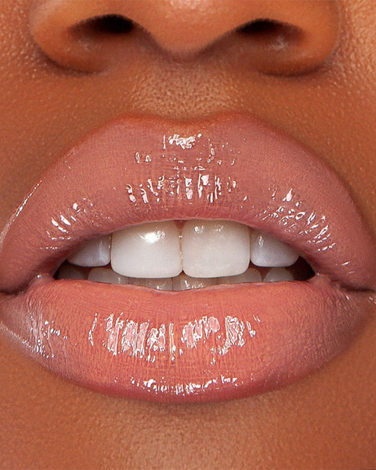 Envy Lipgloss - KASH Beauty