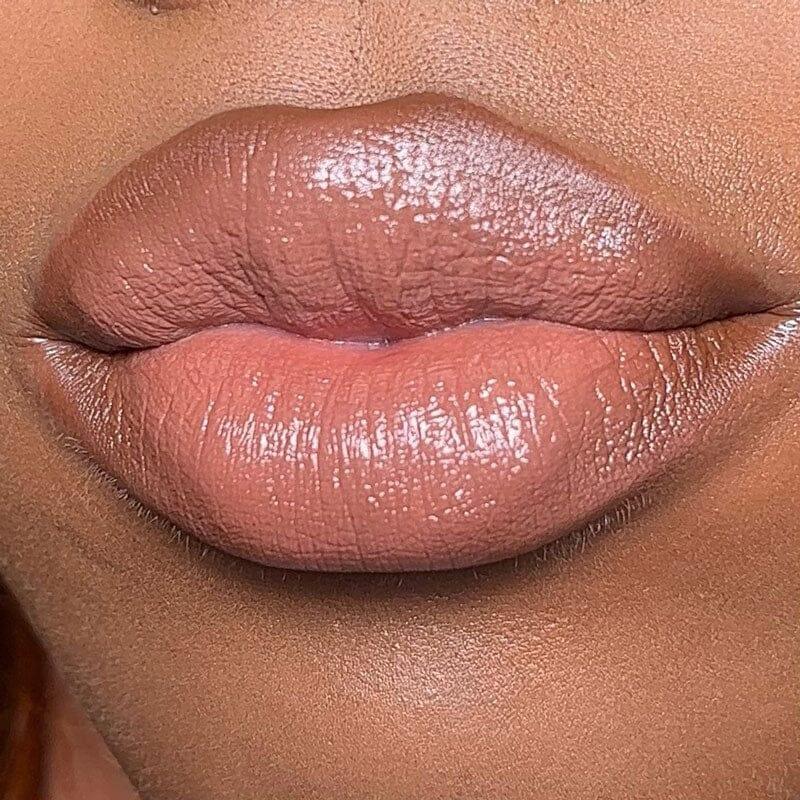Femme & Vintage Rose - KASH Beauty