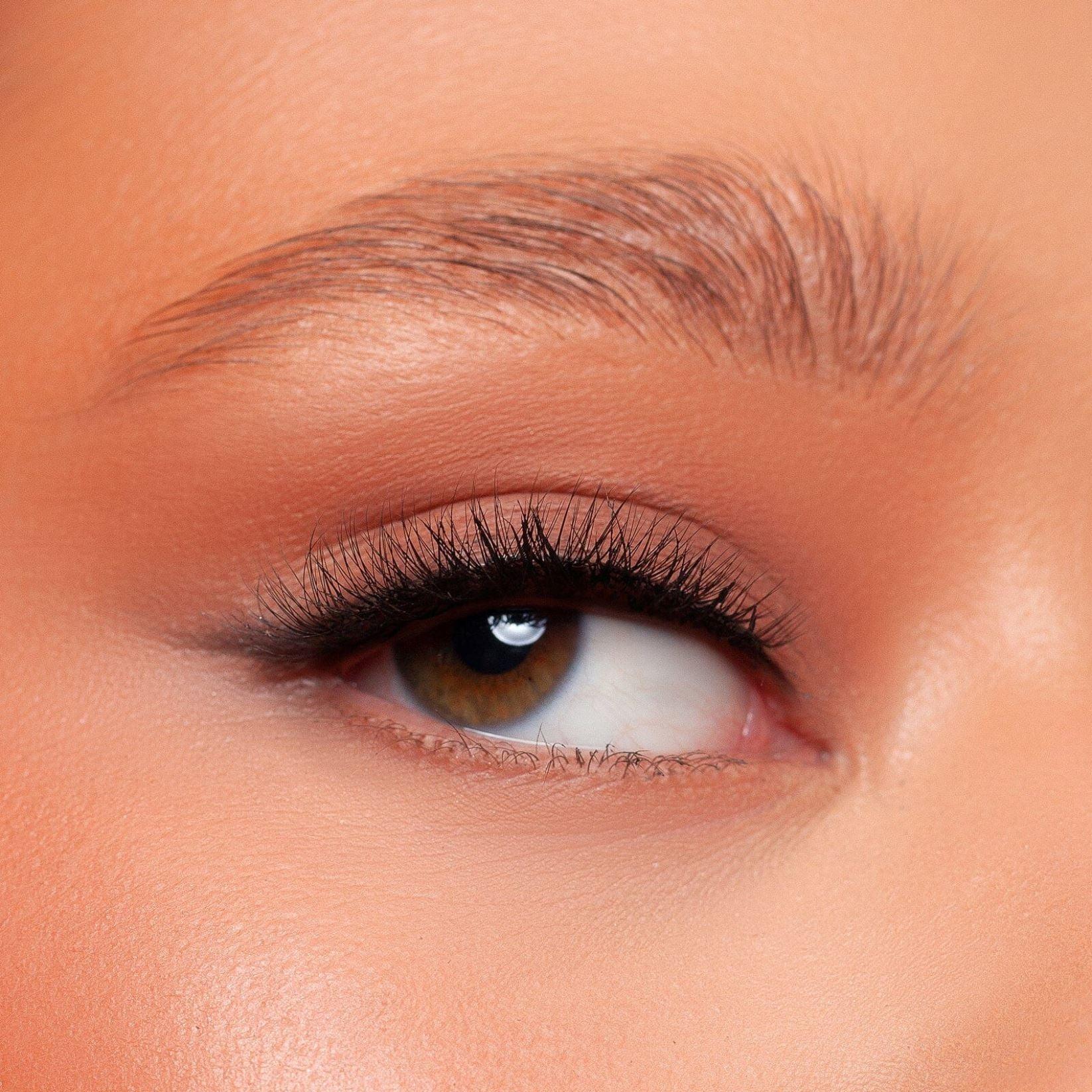 Grace Lash - KASH Beauty