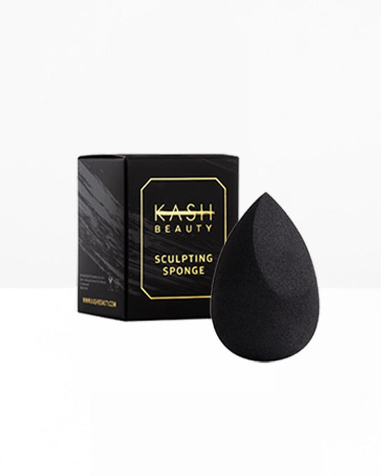 Sculpting Sponge - KASH Beauty