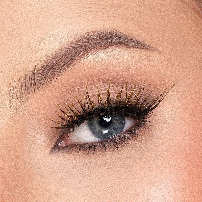 Star Dust Lash - KASH Beauty