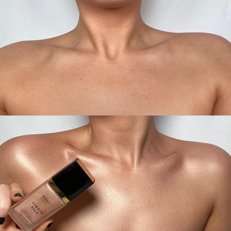 Ultimate Skinsentials Bundle - KASH Beauty