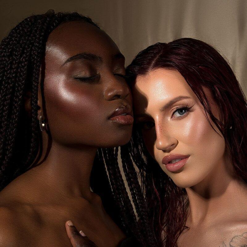 Ultimate Skinsentials Bundle - KASH Beauty