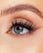 16 stunning beauty gifts for Christmas - KASH Beauty