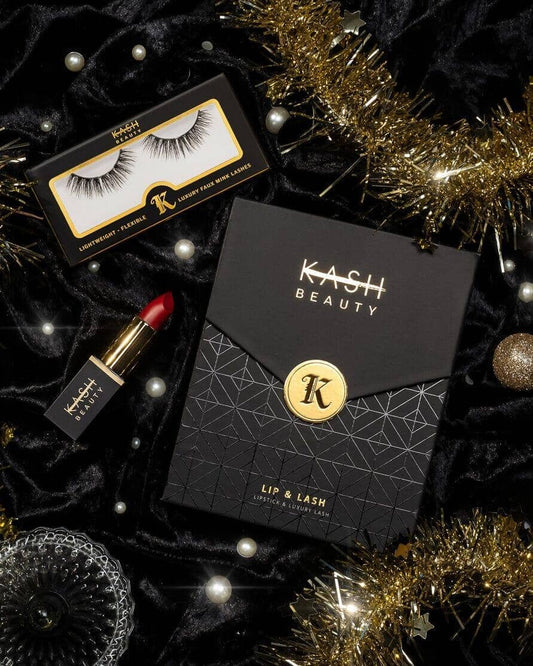 20 of the best beauty gifts for her this Christmas