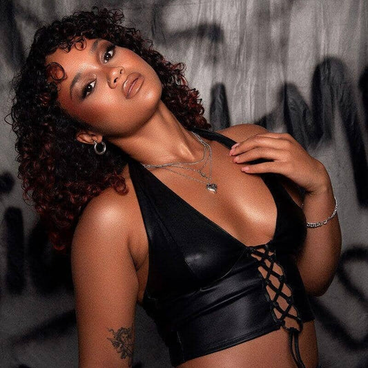 5 Must-Have Beauty Products to Give your Skin a Gorgeous Glow