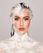 A Makeup Maven's Treasure Chest