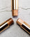 Beauty Spill: Gracey O’Connell’s Makeup Faves