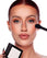 Blur, Brighten and Smooth with KASH Beauty's New Setting Collection