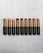Events, New Music & Beauty Buys: Team KISS Favourites