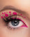 Four Dreamy Products to Boost your Makeup Routine