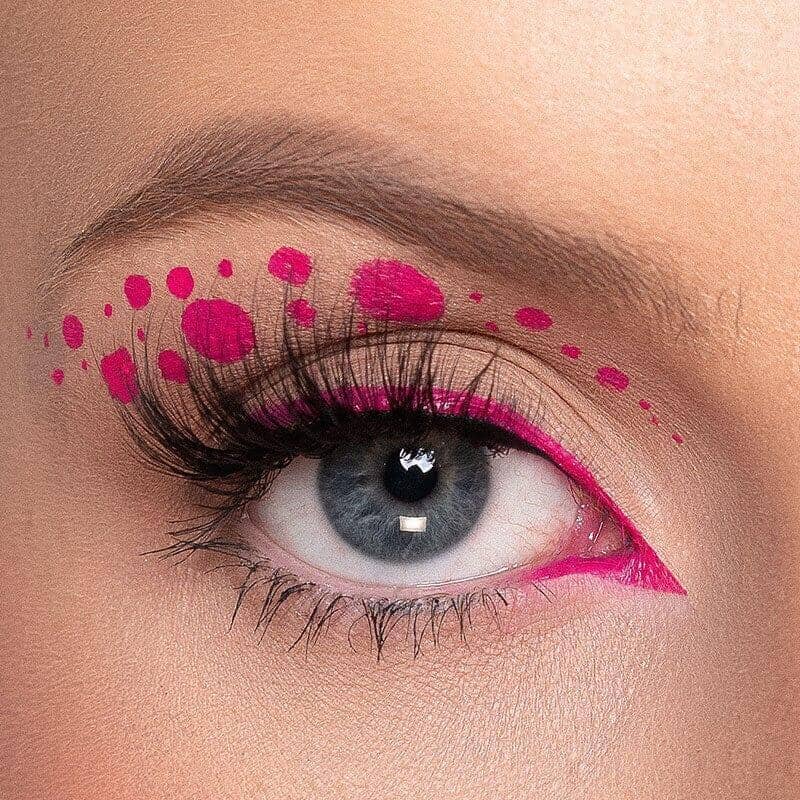 Four Dreamy Products to Boost your Makeup Routine