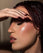 Get Glazed this summer with KASH Beauty's new illuminating Rose Quartz Blush and Gold Beam Highlighter