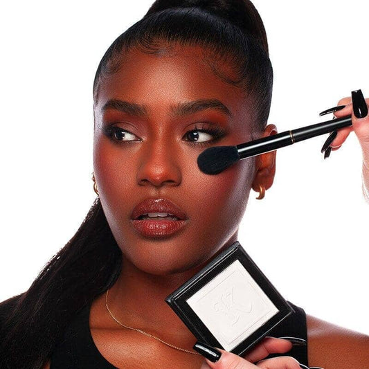 Give Your Makeup Bag a Spring Makeover with Some Irish Beauty Products