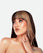 GOSSIES 2022: BEST CELEBRITY MAKEUP ARTIST – SPONSORED BY KASH BEAUTY