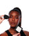 Heading out this weekend? KASH Beauty has you covered - KASH Beauty