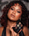 How to Rock the Glazed Eye Look Like a Glamazon - KASH Beauty
