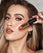 Instagram phenomenon and makeup artist Keilidh Cashell has added cream products to her arsenal at Kash Beauty. - KASH Beauty