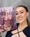 Kash Beauty As Seen in Vogue - KASH Beauty