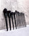 Kash Beauty Brush Set in top 5 brush sets right now!  - KASH Beauty
