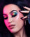 Kash Beauty Launch Colour Trip - KASH Beauty