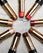 Kash Beauty launches ‘The Sculpt Collection’ with new blush, bronze & highlighting products - KASH Beauty