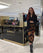 KASH Beauty Makes Its Brown Thomas Debut