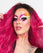 Kash Beauty to celebrate Pride Month with LGBTQ+ charity fundraiser - KASH Beauty